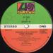 Boney M - Dancing In The Streets/ Rasputin