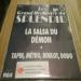 Le Grand Orchestre Du Splendid - La Salsa Du Démon