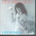 Patti Smith Group - Frederick