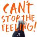 Justin Timberlake - Can't Stop The Feeling