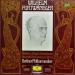 Brahms / Hindemith - Haydn Variationen / Metamorphosen