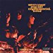 West Coast Pop Art Experimental Band - West Coast Pop Art Experimental Band, Vol. 1