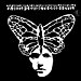 West Coast Pop Art Experimental Band - Vol. 3