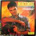 Jean Pierre Mader - Macumba