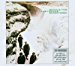 Echo & The Bunnymen - Porcupine