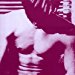 Smiths - Smiths