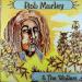 Bob Marley - Bob Marley