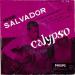 Salvador (henri) - Calypso - Salvador