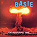 Count Basie - The Complete Atomic Basie