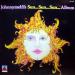 Johnny Melfi - Sun...sun...sun...