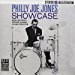 Philly Joe Jones - Showcase