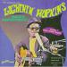 Lightnin' Hopkins - Lightnin'