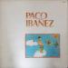Ibañez (paco) - Paco Ibañez