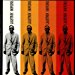 Lightning Hopkins - Lightnin Hopkins