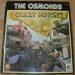 Osmonds - Crazy Horses