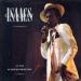 Gregory Isaacs - Live At The Academy, Brixton