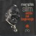 Memphis Slim - Real Boogie-woogie
