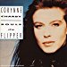 Corynne Charby - Boule De Flipper