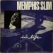 Memphis Slim - In Life