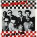 The Specials / The Selecter - Gangsters / The Selecter