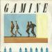 Gamine - Le Voyage