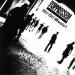 The Oppressed! - Oi! Oi! Music!
