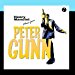 Henry Mancini - Music From Peter Gunn