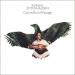 Karlheinz Stockhausen - Ceylon/bird Of Passage