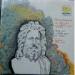 Mozart - Symphonies N°40 Et 41 Jupiter