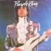 Prince & The Revolution - Purple Rain