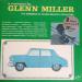 Miller (glenn) - A Memorial For Glenn Miller