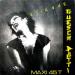 Guesch Patti - Etienne
