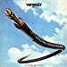 Vangelis - Vangelis - Spiral - Rca Victor - Pl 25116