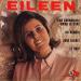 Eileen - Une Grenouille Dans Le Vent