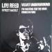 Reed (lou) Velvet Underground - Street Hassle / I'm Waiting For The Man / Venus In Furs