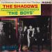 Shadows (the) - Theme From  The Boys / The Girls / Sweet Dreams / The Boys