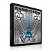 Rammstein - Rammstein: Paris [4 Lp/2 Cd/blu-ray][deluxe Edition]