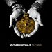 Bramhall I I Doyle (16) - Rich Man