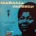 Jackson Mahalia (55a) - La Plus Grande Chanteuse