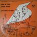 Ammons Albert & Pete Johnson (41) - Duos De Piano Boogie Woogie