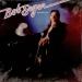 Seger (bob) - Beautiful Loser