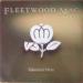 Fleetwood Mac - Greatest Hits