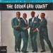 Golden Gate Quartet (59) - Down By The River Side