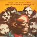 John Lee Hooker & Canned Heat - Boogie With Hooker N´ Heat