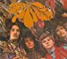 Kaleidoscope - Tangerine Dream