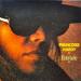 Francoise Hardy - Entr'Acte