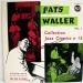 Waller Fats (39/41) - Fats Waller Vol. 3