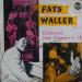 Waller Fats (35/41) - Fats Waller Vol. 4