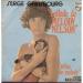 Gainsbourg Serge - Ballade De Melody Nelson