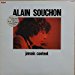 Alain Souchon - Alain Souchon - Jamais Content - Rca Victor - Pl 37137